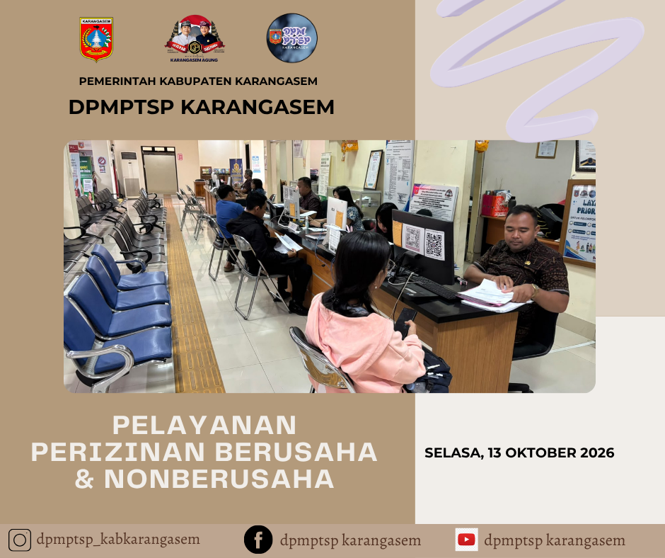 https://dpmptsp.karangasemkab.go.id/storage/artikel/3111889321791873829.pelayanan2 - 2026-10-13T144315.291.png